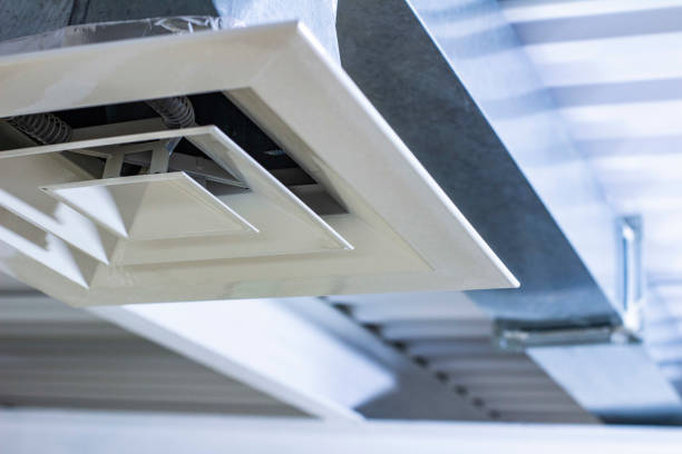  Montgomery, PA Airduct Cleaning Pros