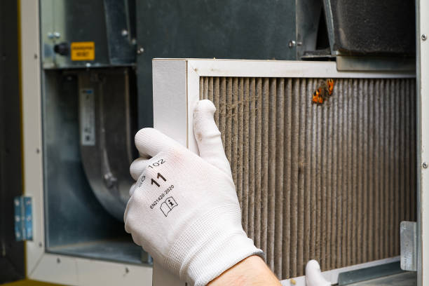  Montgomery, PA Airduct Cleaning Pros