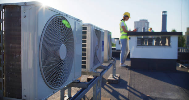 Best Air Quality Test  in Montgomery, PA