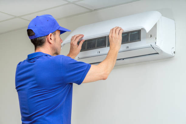 Best Duct Cleaning for Offices  in Montgomery, PA